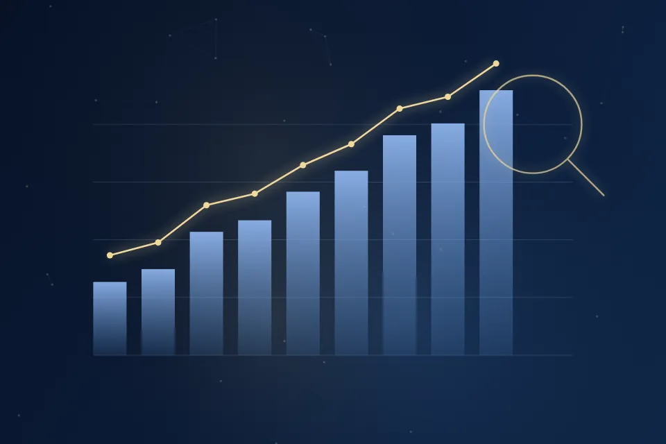 Информационно-аналитическая деятельность