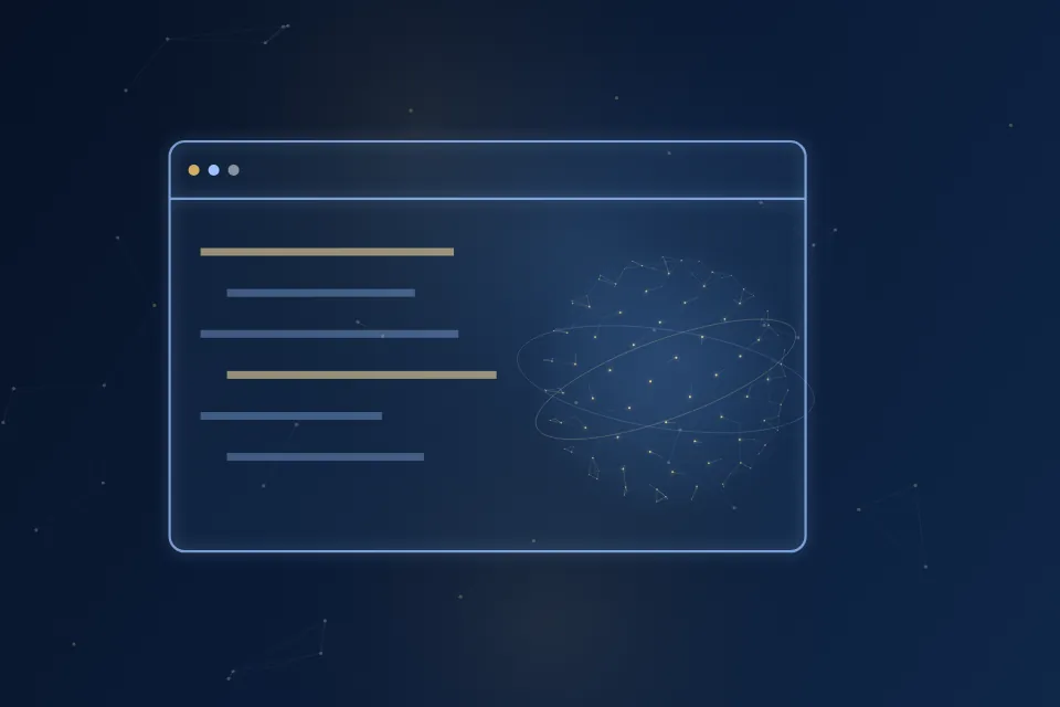 Цифровые и информационные проекты
